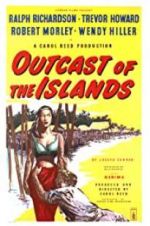 Watch Outcast of the Islands Zmovies