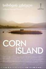 Watch Corn Island Zmovies