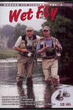 Watch Modern Fly Fishing vol. 3: Wet Fly Zmovies