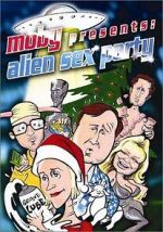 Watch Alien Sex Party Zmovies