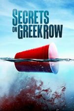 Watch Secrets on Greek Row Zmovies
