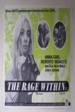 Watch The Rage Within Zmovies