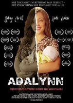 Watch Adalynn Zmovies