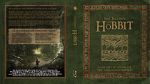 Watch J.R.R. Tolkien's the Hobbit Zmovies