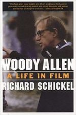 Watch Woody Allen: A Life in Film Zmovies