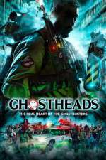 Watch Ghostheads Zmovies