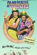 Watch Ma and Pa Kettle at Waikiki Zmovies