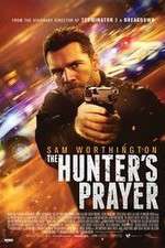 Watch Hunters Prayer Zmovies