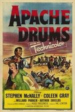 Watch Apache Drums Zmovies