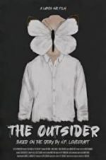 Watch The Outsider Zmovies