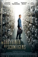 Watch Labyrinth of Lies Zmovies