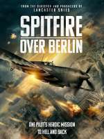 Watch Spitfire Over Berlin Zmovies