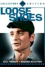 Watch Loose Shoes Zmovies