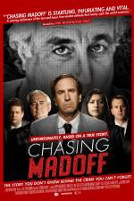 Watch Chasing Madoff Zmovies