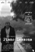 Watch Piano Lessons Zmovies