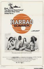 Watch Harrad Summer Zmovies