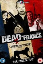 Watch Dead in France Zmovies
