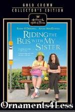 Watch Riding the Bus with My Sister Zmovies