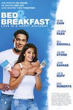 Watch Bed & Breakfast: Love is a Happy Accident Zmovies