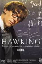 Watch Hawking Zmovies