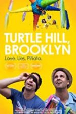 Watch Turtle Hill, Brooklyn Zmovies