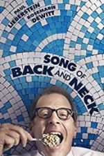 Watch Song of Back and Neck Zmovies