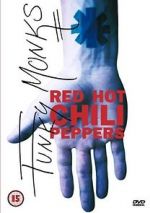 Watch Red Hot Chili Peppers: Funky Monks Zmovies