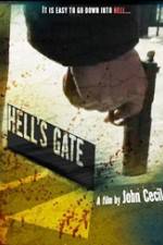 Watch Hell's Gate Zmovies