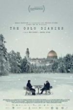 Watch The Oslo Diaries Zmovies
