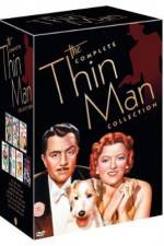 Watch After the Thin Man Zmovies