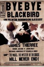 Watch Bye Bye Blackbird Zmovies