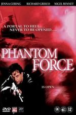 Watch Phantom Force Zmovies