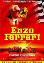 Watch Ferrari Zmovies