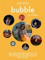 Watch Bubble (Short 2019) Zmovies