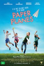 Watch Paper Planes Zmovies