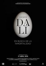 Watch Salvador Dali: In Search of Immortality Zmovies