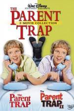 Watch The Parent Trap II Zmovies