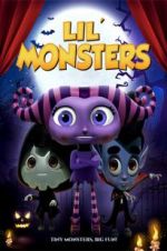 Watch Lil\' Monsters Zmovies