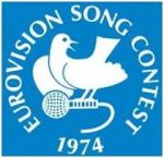 Watch Eurovision Song Contest 1974 (TV Special 1974) Zmovies