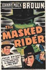 Watch The Masked Rider Zmovies