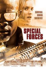 Watch Special Forces Zmovies