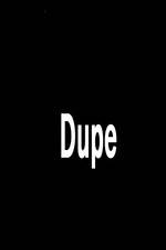 Watch Dupe Zmovies