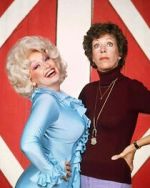 Watch Dolly & Carol in Nashville (TV Special 1979) Zmovies