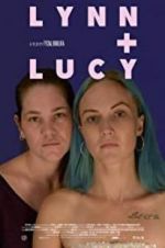 Watch Lynn + Lucy Zmovies