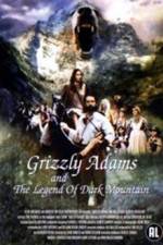 Watch Grizzly Adams and the Legend of Dark Mountain Zmovies