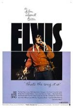 Watch Elvis: That\'s the Way It Is Zmovies