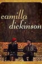 Watch Camilla Dickinson Zmovies