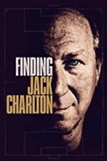 Watch Finding Jack Charlton Zmovies