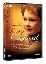 Watch The Cherry Orchard Zmovies
