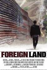Watch Foreign Land Zmovies